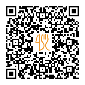 QR-code link către meniul Alla Cucina Delle Langhe