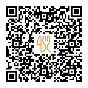 Menu QR de Wing Hing Chinese