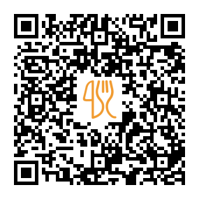 QR-code link para o menu de Branston Chinese