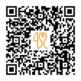 QR-code link para o menu de Karne