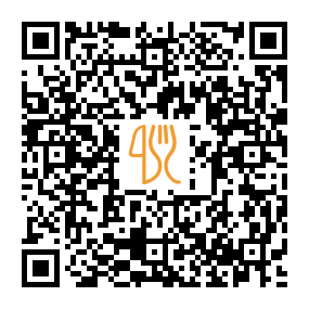 QR-code link para o menu de Simla