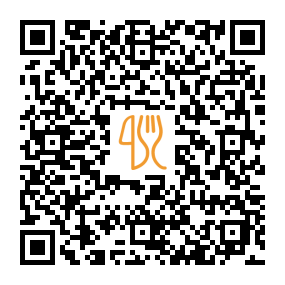 QR-code link către meniul Chang Thai River