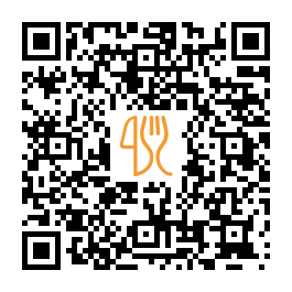 QR-code link para o menu de Hotell Björkhaga