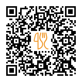 Link con codice QR al menu di Sawadee Thai