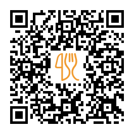 QR-code link para o menu de Sawadee Thai