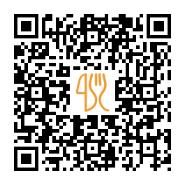 QR-code link para o menu de Yuan