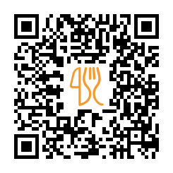 QR-code link para o menu de Aqua 43