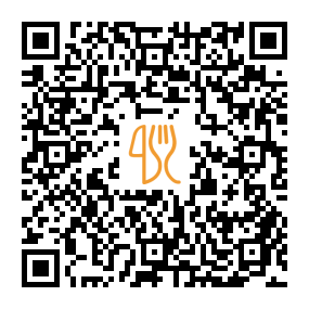 QR-code link către meniul George And Dragon Chipstead