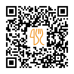 QR-code link para o menu de Alpi