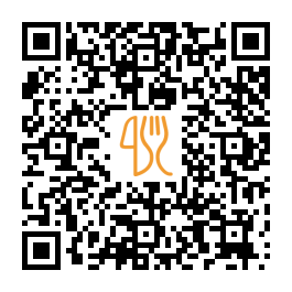 Link z kodem QR do menu The 1559