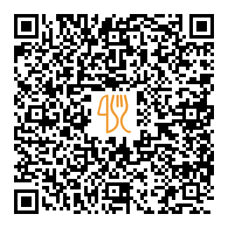 QR-code link către meniul Nerissa And Claire's Coffee Bar And Restaurant