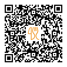 QR-code link către meniul Moghul Express