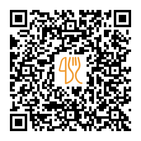 Link con codice QR al menu di Wee Waif, Hungry Horse