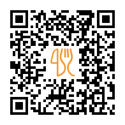 Menu QR de Tysta Mari