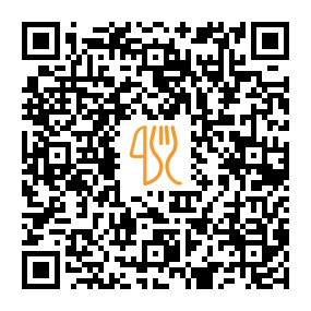 QR-code link către meniul Big Man's Fish And Grill