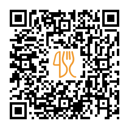 QR-code link para o menu de Ascotts