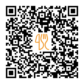 QR-code link naar het menu van Jj’s Burnley At The Dugdale