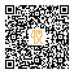 QR-code link către meniul The Trawlerman Fish Chips Take-away And