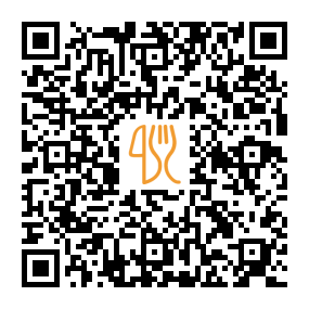 QR-code link para o menu de Agriturismo Ferramosca