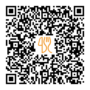 QR-code link para o menu de Da Vinci Italian Bar And Restaurant