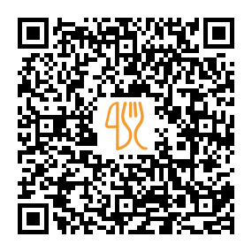QR-code link către meniul Canton Wok Chinese Takeaway