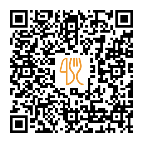 QR-code link para o menu de Masala Twist