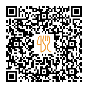 QR-code link para o menu de Ice Mania Shakes Desserts