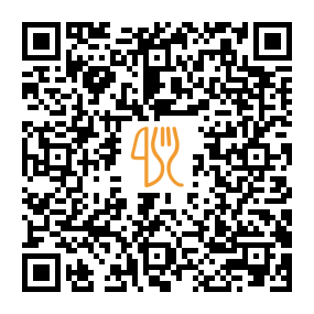 Menu QR de La Pineta