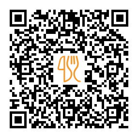 QR-code link para o menu de Rendezvous Express