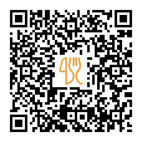 QR-code link para o menu de The Sutherland Inn