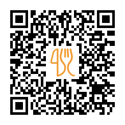 QR-Code zur Speisekarte von Fu Lin