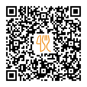Link con codice QR al menu di Mandarin