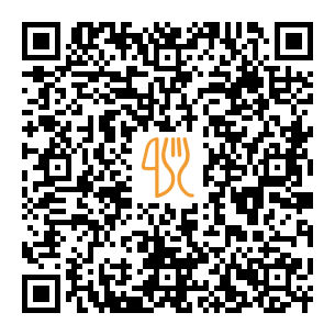 QR-Code zur Speisekarte von The Old Waggon And Horses 1812