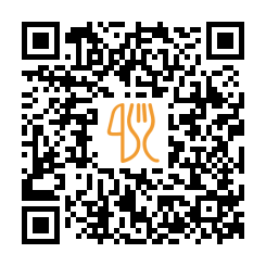 QR-code link către meniul Scalini