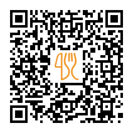 QR-code link către meniul La Sosta