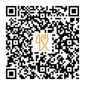 QR-code link para o menu de Brampton Chippy