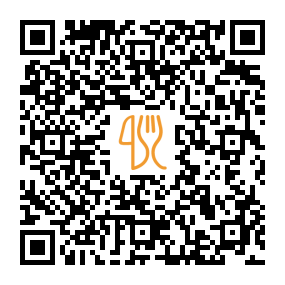 Link con codice QR al menu di Wing Tai Chinese Takeaway