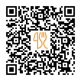 QR-code link către meniul Bell Inn At Buckland