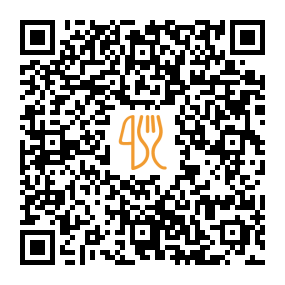 QR-code link naar het menu van The Plough