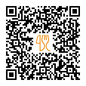 QR-code link para o menu de Accademia Della Birra