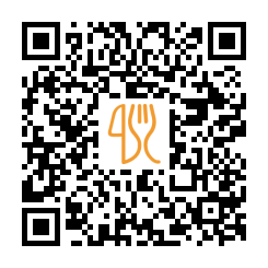 QR-code link către meniul Kovalam