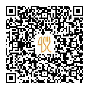 QR-code link către meniul Heaney Catering At The Crown Inn