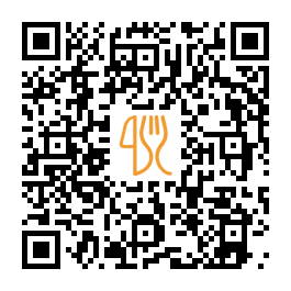 QR-code link para o menu de Di Murlo