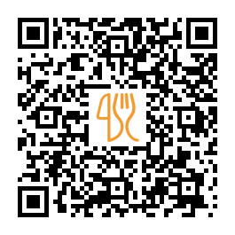 QR-kód az étlaphoz: Basic Pictures