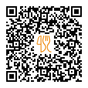 QR-code link către meniul The Dreel Tavern