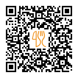 QR-code link către meniul Idregrillen Ab