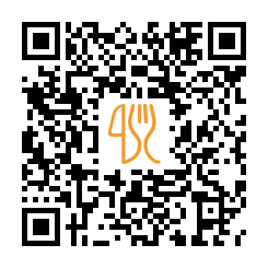 QR-code link para o menu de Bjuvs Gatukök