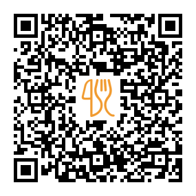 QR-kode-link til menuen på Ami Sushi Di Wang Xun