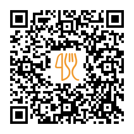 QR-code link către meniul Oxfords