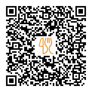 QR-code link para o menu de Junior Poon Chinese Restaurant Wine Bar
